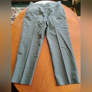 Men's Trousers - Size: 36      (1190)